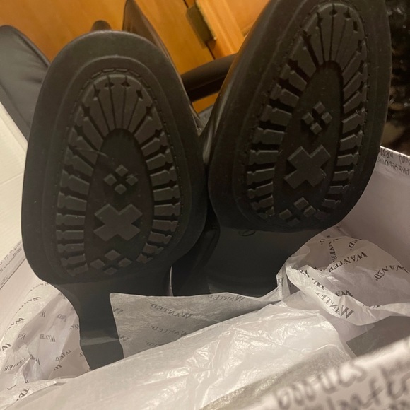 Brand New Riding Boots IB - Picture 4 of 6